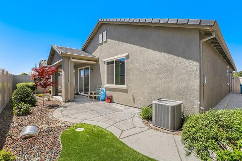 1570 River Birch St, Manteca, CA 95336 photo 24