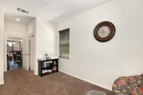 1570 River Birch St, Manteca, CA 95336 photo 23