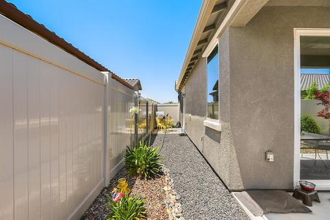 1570 River Birch St, Manteca, CA 95336 photo 26