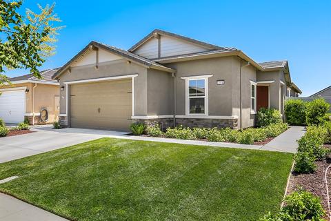 1570 River Birch St, Manteca, CA 95336 photo 2
