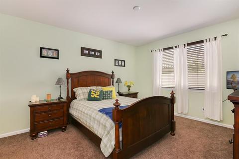 1570 River Birch St, Manteca, CA 95336 photo 13