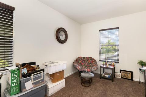 1570 River Birch St, Manteca, CA 95336 photo 22