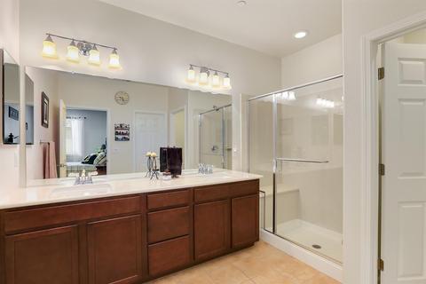 1570 River Birch St, Manteca, CA 95336 photo 15