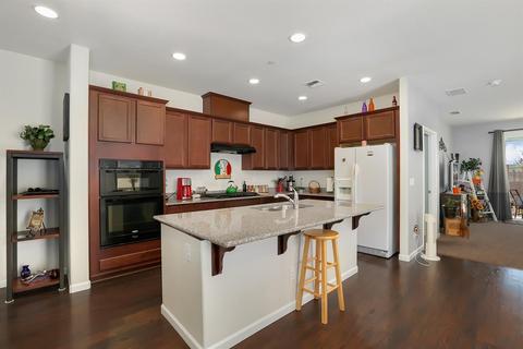 1570 River Birch St, Manteca, CA 95336 photo 7