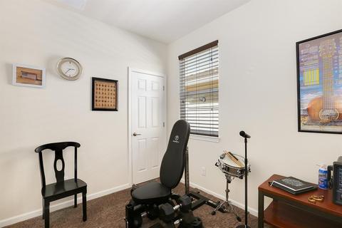 1570 River Birch St, Manteca, CA 95336 photo 18