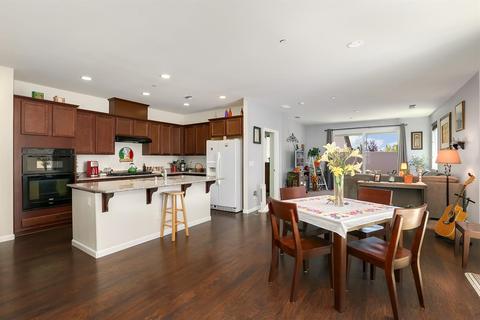 1570 River Birch St, Manteca, CA 95336 photo 4