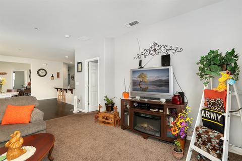 1570 River Birch St, Manteca, CA 95336 photo 11