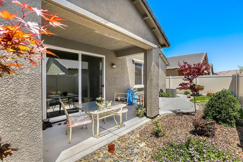 1570 River Birch St, Manteca, CA 95336 photo 25