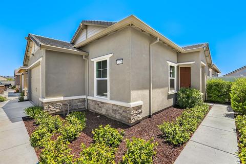 1570 River Birch St, Manteca, CA 95336 photo 3