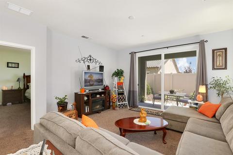 1570 River Birch St, Manteca, CA 95336 photo 12