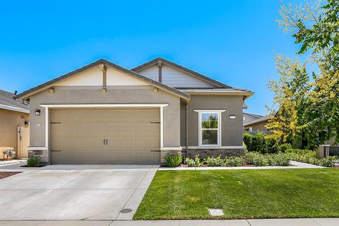 1570 River Birch St, Manteca, CA 95336 photo 1
