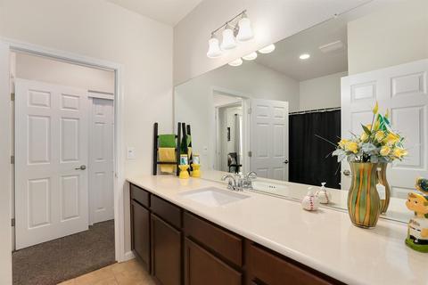 1570 River Birch St, Manteca, CA 95336 photo 19