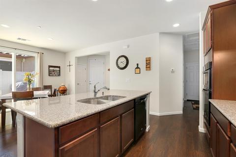 1570 River Birch St, Manteca, CA 95336 photo 9