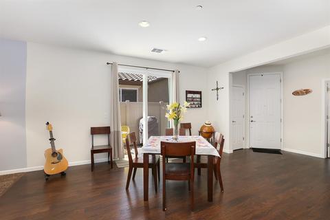 1570 River Birch St, Manteca, CA 95336 photo 6