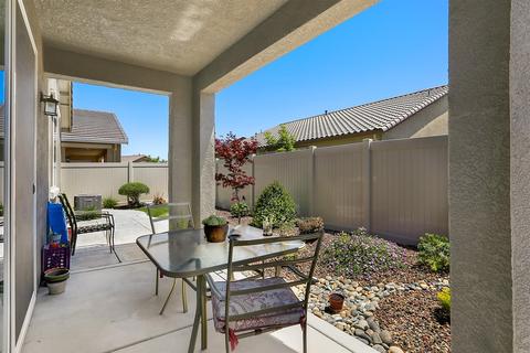 1570 River Birch St, Manteca, CA 95336 photo 27