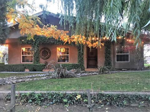 6448 E Whitmore, Hughson, CA 95326 photo 1