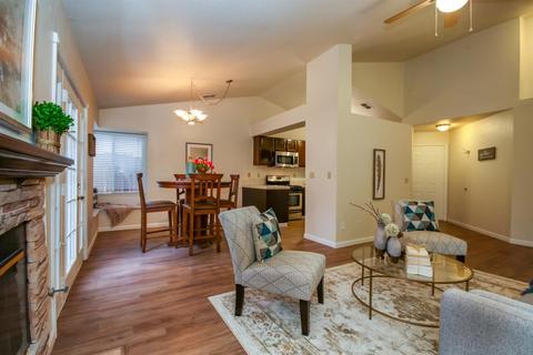 8338 Oakenshield Cir, Antelope, CA 95843 photo 9