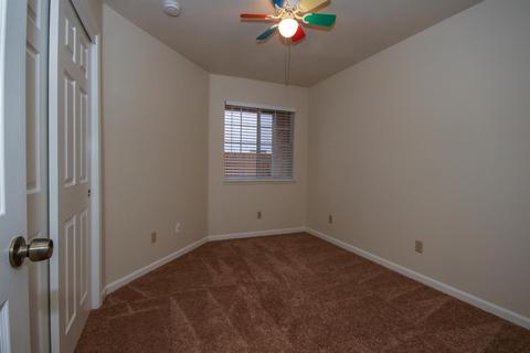 8338 Oakenshield Cir, Antelope, CA 95843 photo 29