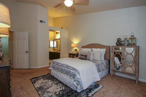 8338 Oakenshield Cir, Antelope, CA 95843 photo 20