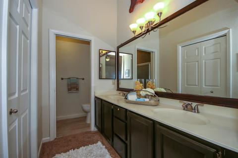 8338 Oakenshield Cir, Antelope, CA 95843 photo 22