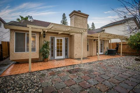 8338 Oakenshield Cir, Antelope, CA 95843 photo 35
