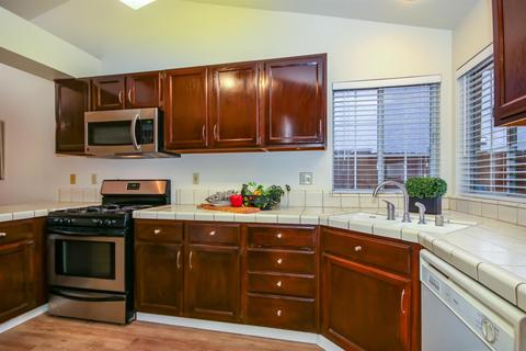 8338 Oakenshield Cir, Antelope, CA 95843 photo 16