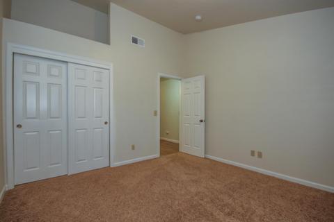 8338 Oakenshield Cir, Antelope, CA 95843 photo 33