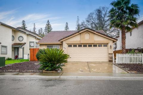 8338 Oakenshield Cir, Antelope, CA 95843 photo 2