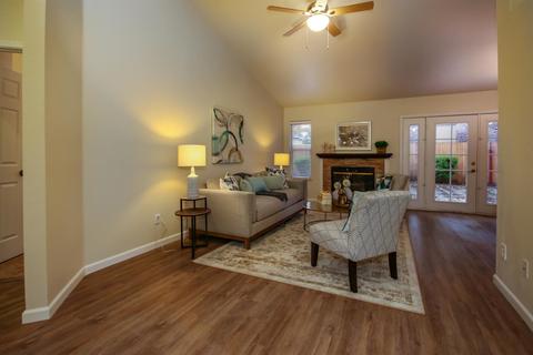 8338 Oakenshield Cir, Antelope, CA 95843 photo 6