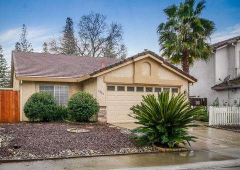 8338 Oakenshield Cir, Antelope, CA 95843 photo 1