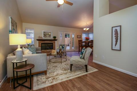 8338 Oakenshield Cir, Antelope, CA 95843 photo 7