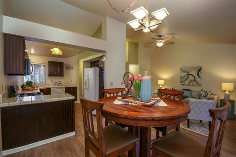 8338 Oakenshield Cir, Antelope, CA 95843 photo 13