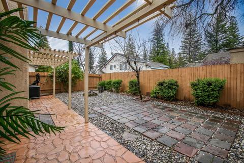 8338 Oakenshield Cir, Antelope, CA 95843 photo 36