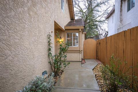 8338 Oakenshield Cir, Antelope, CA 95843 photo 3