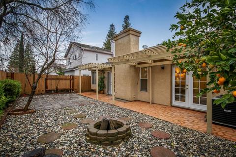 8338 Oakenshield Cir, Antelope, CA 95843 photo 34