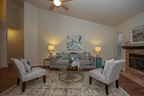 8338 Oakenshield Cir, Antelope, CA 95843 photo 8