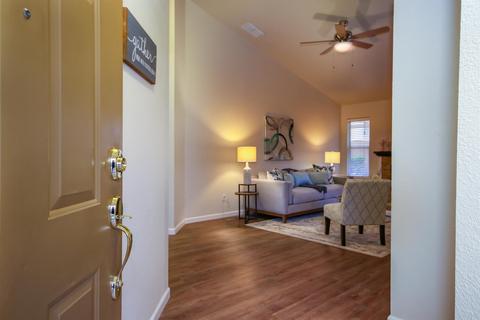 8338 Oakenshield Cir, Antelope, CA 95843 photo 5