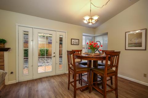 8338 Oakenshield Cir, Antelope, CA 95843 photo 10