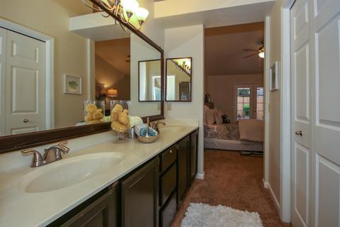 8338 Oakenshield Cir, Antelope, CA 95843 photo 25