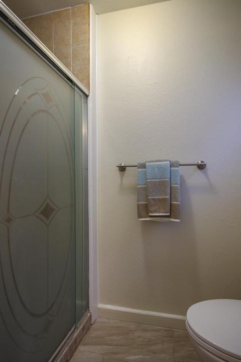 8338 Oakenshield Cir, Antelope, CA 95843 photo 23