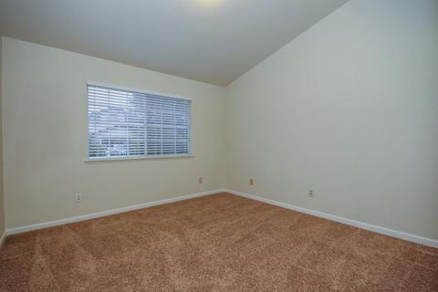 8338 Oakenshield Cir, Antelope, CA 95843 photo 32