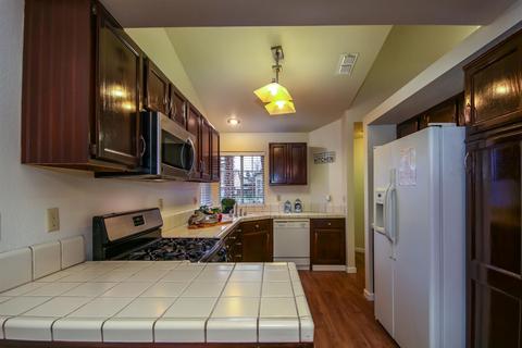 8338 Oakenshield Cir, Antelope, CA 95843 photo 14