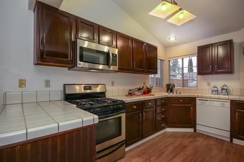 8338 Oakenshield Cir, Antelope, CA 95843 photo 15