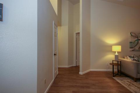 8338 Oakenshield Cir, Antelope, CA 95843 photo 18