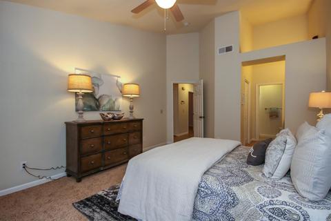 8338 Oakenshield Cir, Antelope, CA 95843 photo 21