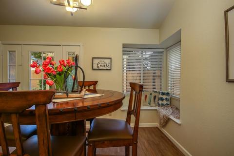 8338 Oakenshield Cir, Antelope, CA 95843 photo 11