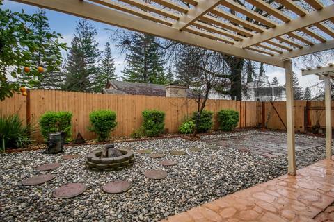 8338 Oakenshield Cir, Antelope, CA 95843 photo 37