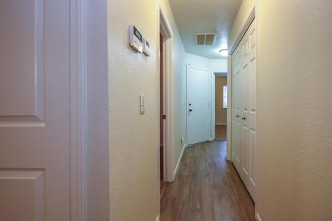 8338 Oakenshield Cir, Antelope, CA 95843 photo 27