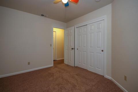 8338 Oakenshield Cir, Antelope, CA 95843 photo 30