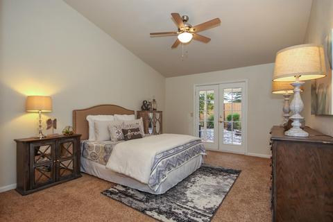 8338 Oakenshield Cir, Antelope, CA 95843 photo 19